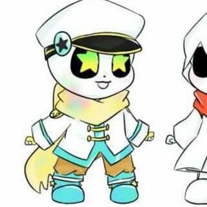 Meet your Posher, Teddy